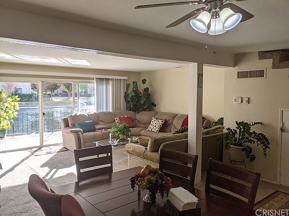 5th image of 24424 Nicklaus Dr Unit K4
