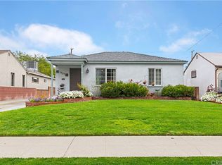 1424 N California St, Burbank, CA 91505