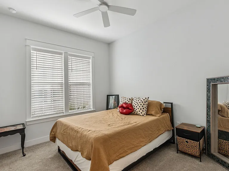 1539 Coastal Oaks Dr — Photo 31