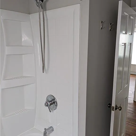 1668 Coventry Rd #1 — Photo 17