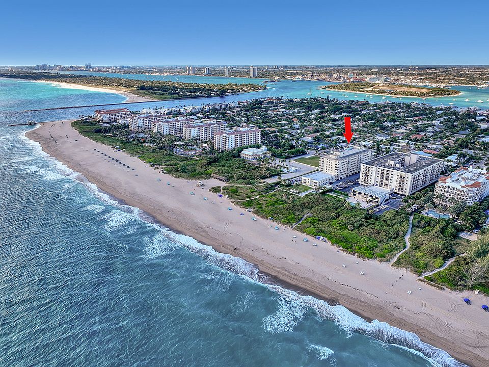 1st image of 125 Ocean Ave APT 505