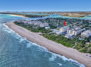 125 Ocean Ave APT 505, Palm Beach Shores, FL 33404