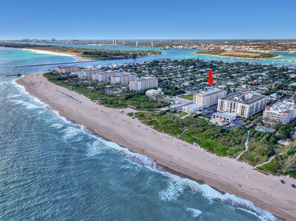 125 Ocean Ave APT 505