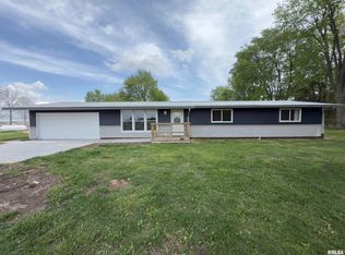 1310 Carver Rd, Springfield, IL 62707