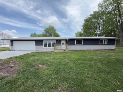 1310 Carver Rd, Springfield, IL, 62707