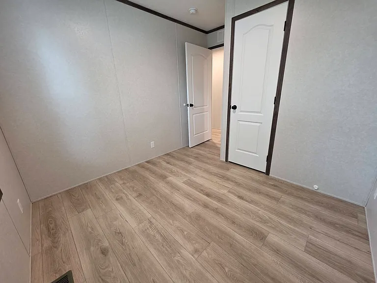 1440 W Plum St #164 — Photo 20