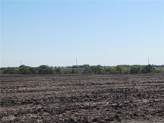 2nd image of 7445 County Road 4726