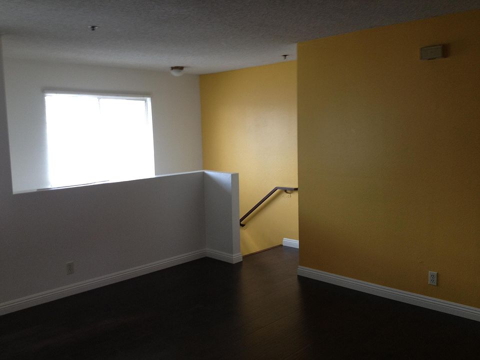 2nd image of 15620 Belshire Ave APT B