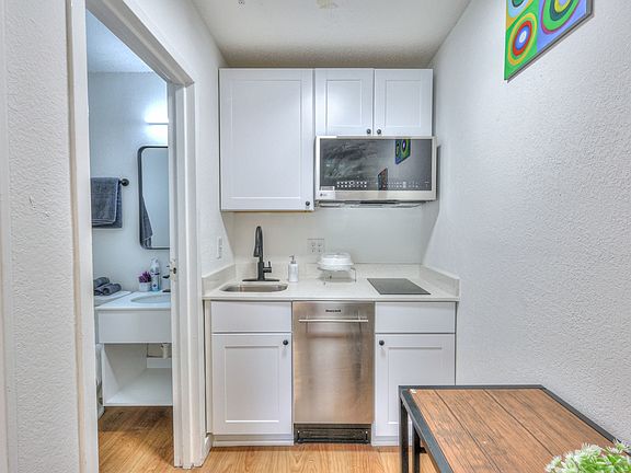 4th image of 1210 Murfreesboro Pike #F1eee9614