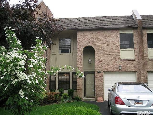 1st image of 80 Southgate Cir
