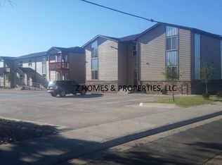 1770 Monroe St, Laramie, WY 82070