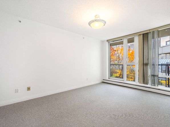 2 bedroom rental in Vancouver — photo 13