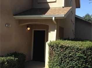 346 N Los Angeles St, Tulare, CA 93274