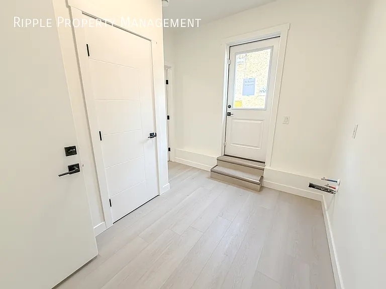 273 Sage Hill Cir NW #N/A — Photo 12
