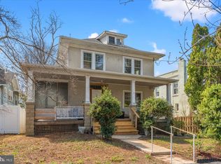 4304 River Rd NW, Washington, DC 20016