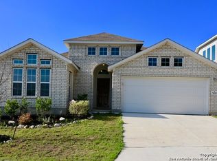 7619 Presidio Hvn, Boerne, TX 78015