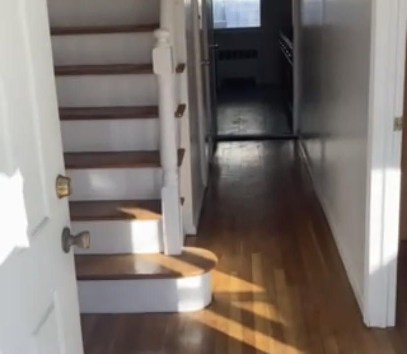 1st image of 8003 167th St
