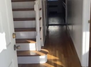 8003 167th St, Jamaica, NY 11432