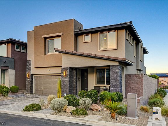 5th image of 6032 Andezano Dr
