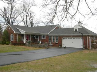 8223 W 5th Street Rd, Owensboro, KY 42301