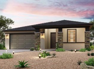 35650 W La Paz St, Maricopa, AZ 85138