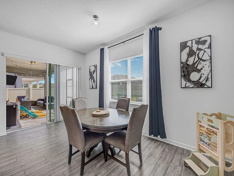 13077 Willow Grove Dr — Photo 16