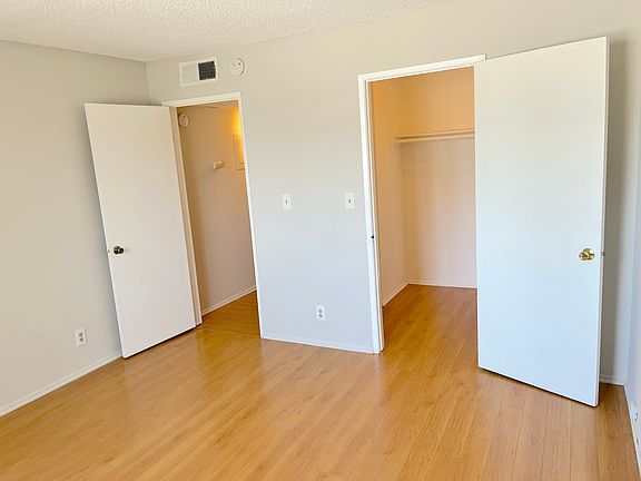 4th image of 430 E San Jose Ave APT J