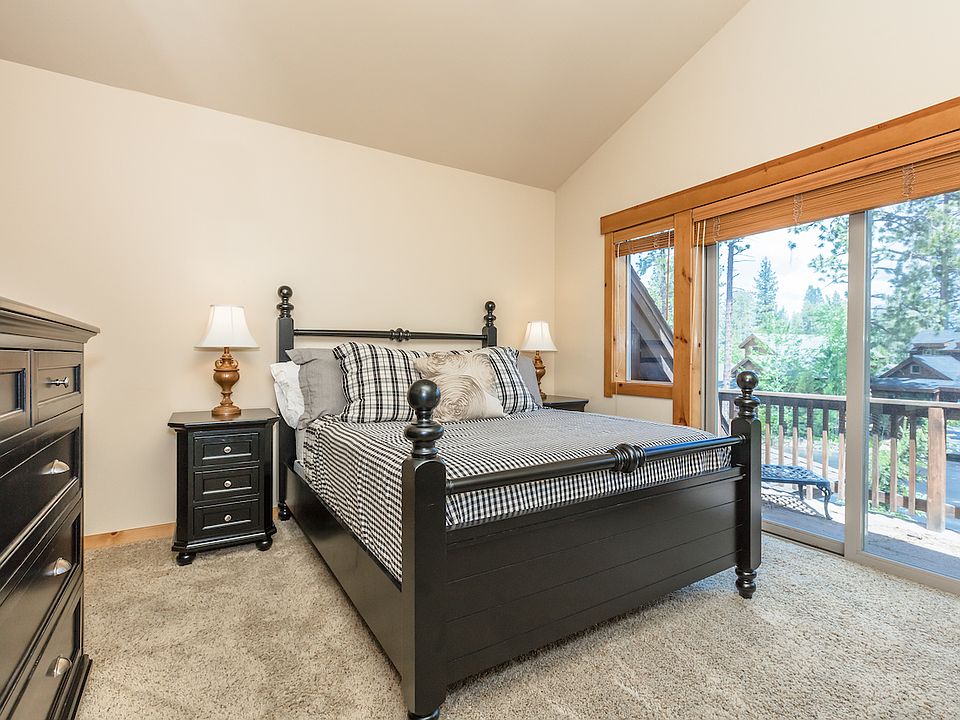1st image of 10332 Kimque Ct