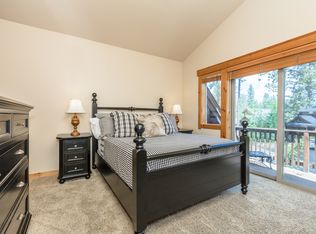 10332 Kimque Ct, Truckee, CA 96161