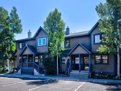 51 Chelsea Ct, Eagle, CO, 81631