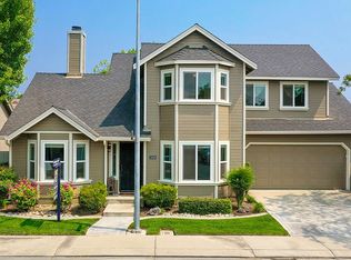 2028 Cobblestone Mnr, Modesto, CA 95355