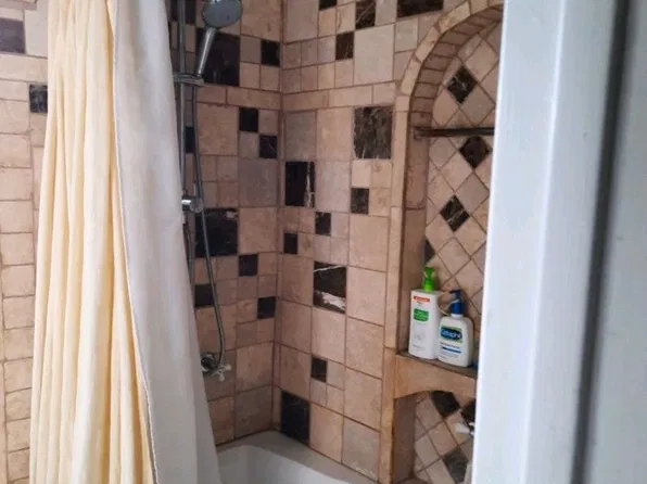 (undisclosed Address), Tempe, AZ 85283