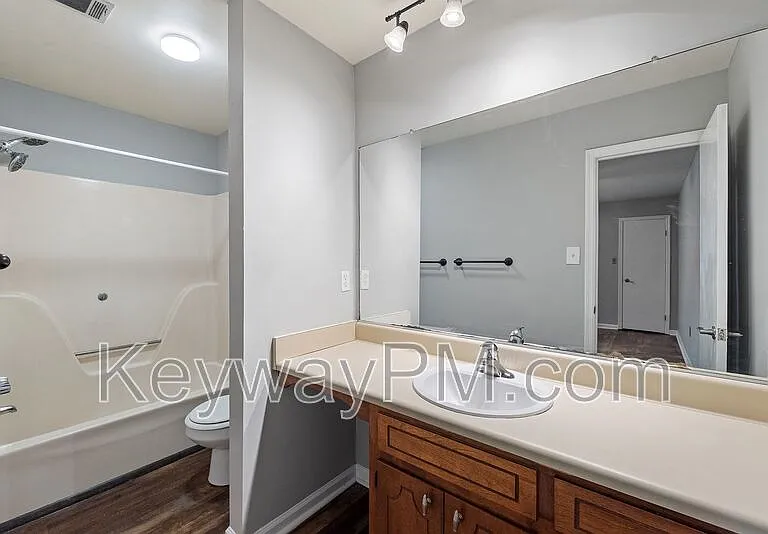3933 Miramar Drive Ext — Photo 10