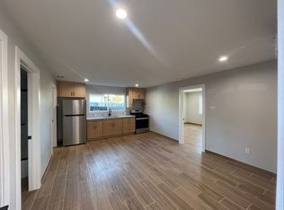 4620 Compton Ave #1523, Los Angeles, CA 90011