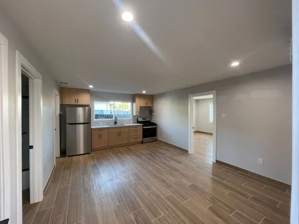 4620 Compton Ave LLC, 4620 Compton Ave #1523, Los Angeles, CA 90011