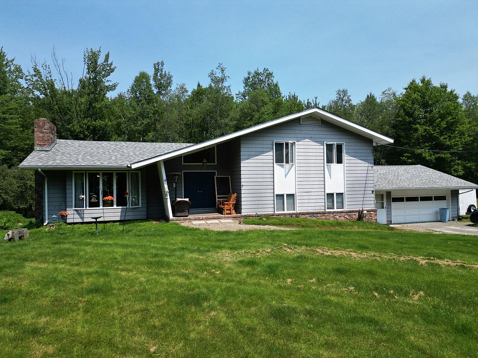 1st image of 32 Kelley Avenue