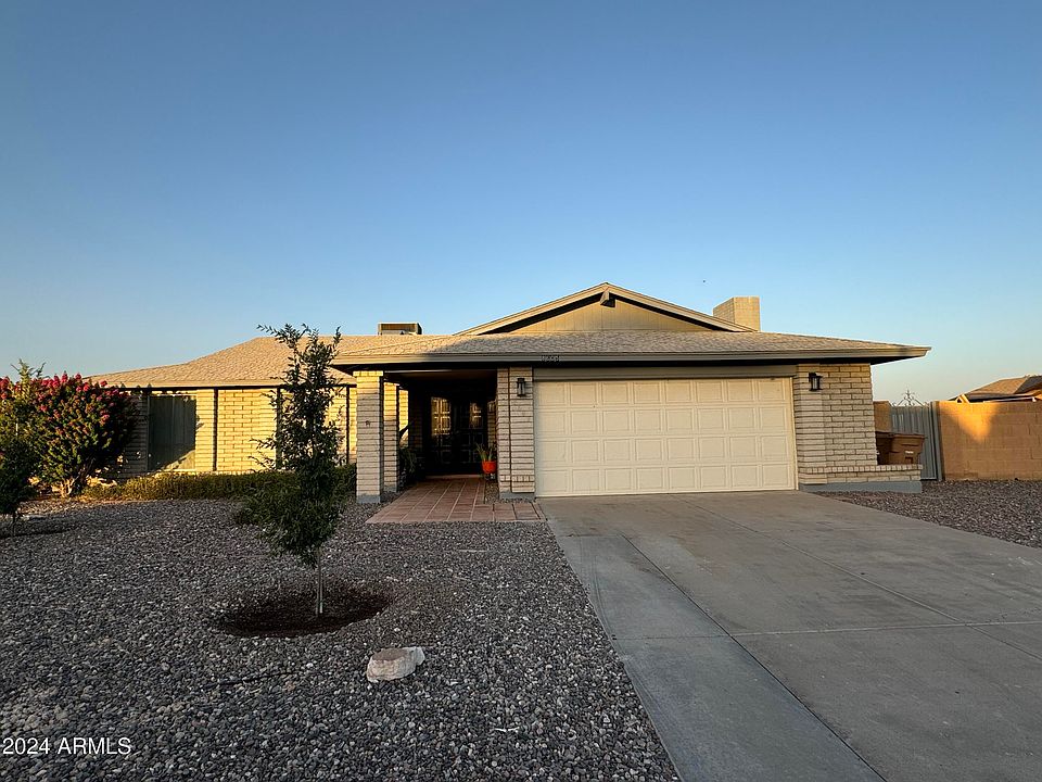 1st image of 8605 N 104TH Avenue