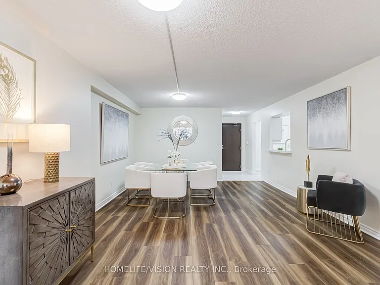 30 Greenfield Ave #903 — Photo 16