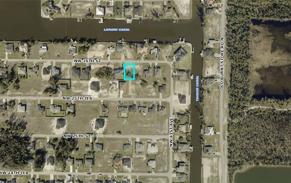 2nd image of 4114 NW 26th St