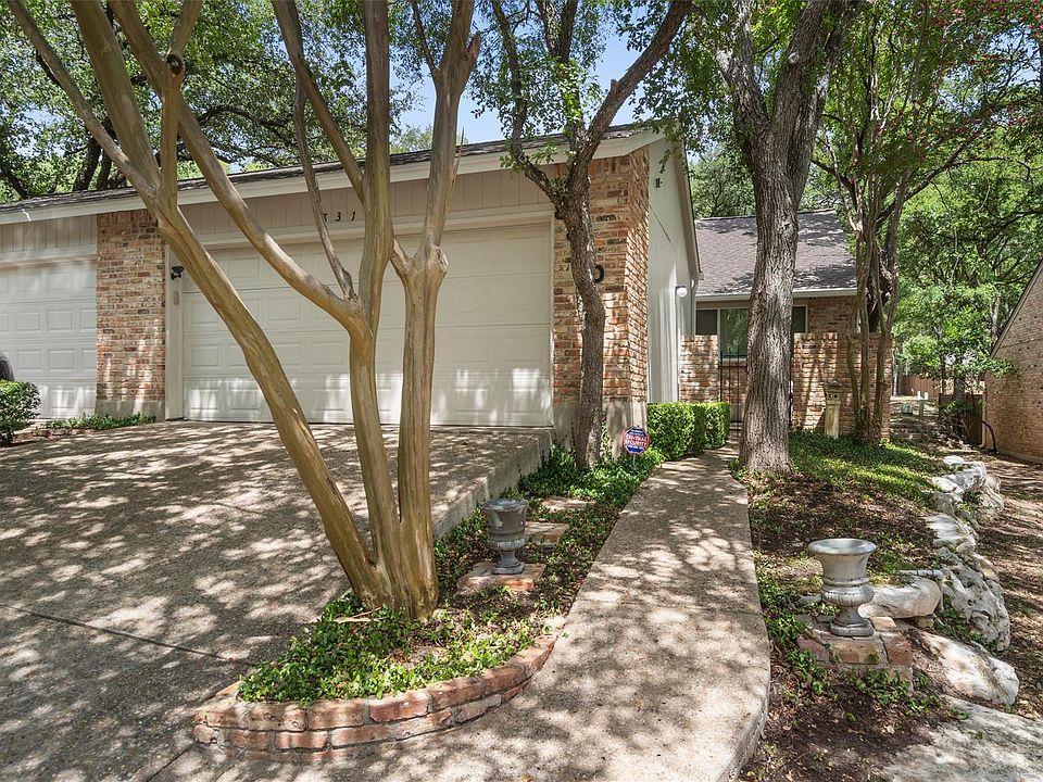 1st image of 8310 Summerwood Dr