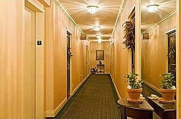 3rd image of 1550 2nd St APT 2H