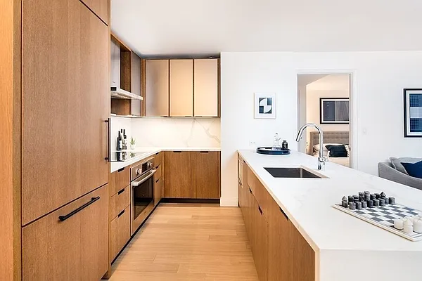 Rented by Abode Residential LLC | media 70