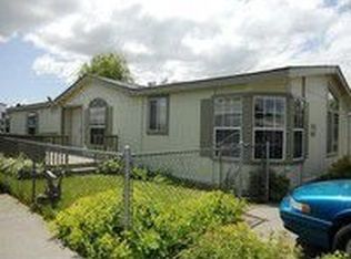 2210 W Westminster Ave #B-12, Coeur D Alene, ID 83815