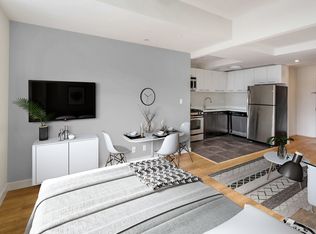 568 Union Ave APT 4Q, Brooklyn, NY 11211