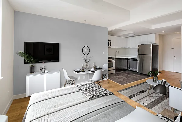 Rented by Heatherwood Communities | media 1