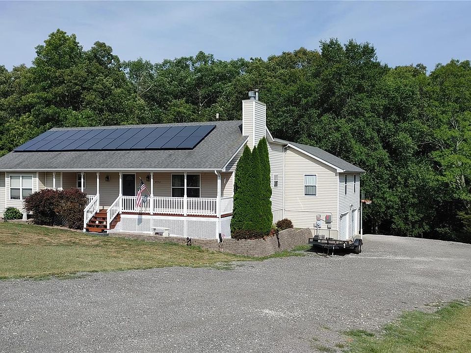 8732 Old Lemay Ferry Rd, Hillsboro, MO 63050 MLS 23039117 Zillow