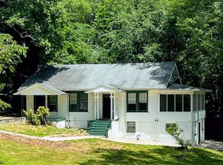 790 N Evelyn Pl NW, Atlanta, GA 30318