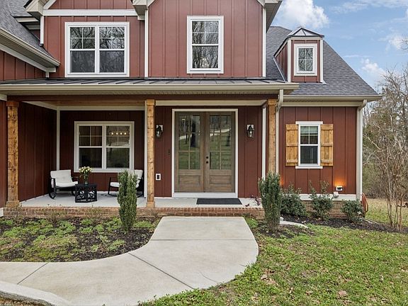 4th image of 1011 Saint John Rd Lot 9