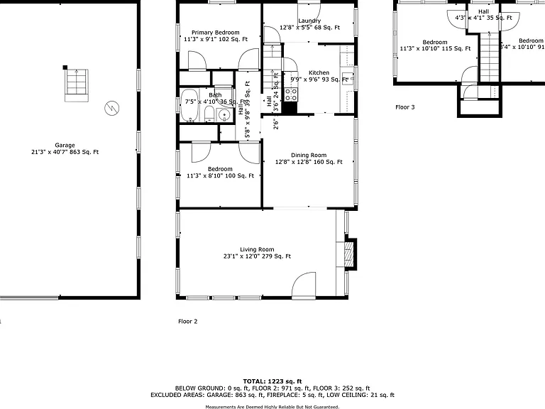 4437 Wayne Ave — Photo 31