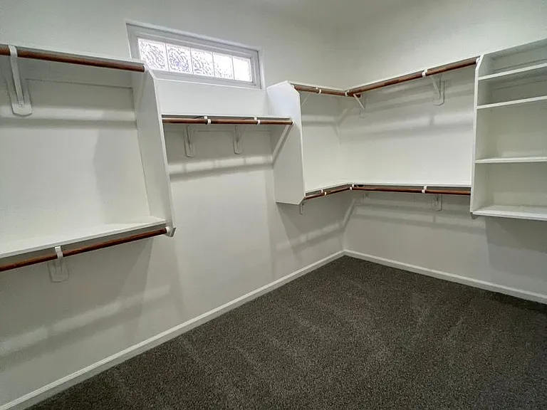 2724 Tecopa Ave — Photo 24